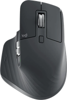 Мышь Logitech MX Master 3S for Business (910-006585) 235968