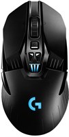 Мышь Logitech G903 Lightspeed (910-005672/5673/5676) 235970