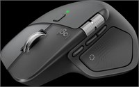 Мышь Logitech MX Master 4 Graphite 235984