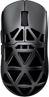 Мышь MCHOSE AX5 Pro Max Black 236014