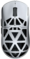 Мышь MCHOSE AX5 Pro Max Silver 236015