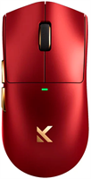 Мышь MCHOSE K7 Ultra Iron Red 236018