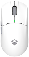 Мышь MeeTion Air GW39 White 236024
