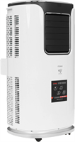 Мобильный кондиционер FUNAI MAC-JS32COF03 200296