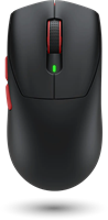 Мышь MSI Forge GM340 Wireless Black 236029