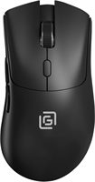Мышь Oklick 980GMW Black 236045