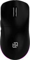 Мышь Oklick 900GMW Black 236047