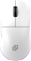 Мышь Oklick 900GMW White 236048