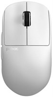 Мышь Pulsar X2 H Wireless Size 2 White 236055
