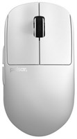 Мышь Pulsar X2 H Wireless Size 1 (Mini) White 236057