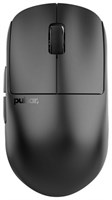 Мышь Pulsar X2 H Wireless Size 1 (Mini) Black 236058