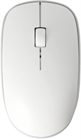 Мышь Rapoo M200 Silent White 236062