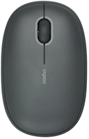 Мышь Rapoo M650 Dark Grey 236069