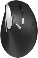 Мышь Rapoo EV250 Black 236071