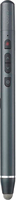 Презентер Rapoo XR200 Black 236081