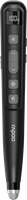 Презентер Rapoo XR310 Black 236092