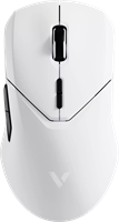 Мышь Rapoo VT9PRO White 236098