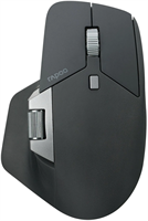 Мышь Rapoo MT760 Black 236100