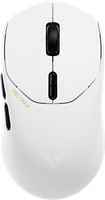 Мышь Rapoo VT1PRO MAX White 236118