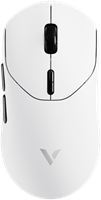 Мышь Rapoo VT2 White 236126