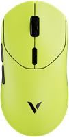 Мышь Rapoo VT2 Yellow 236127
