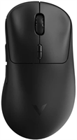 Мышь Rapoo VT3 Black 236128