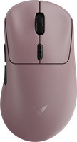 Мышь Rapoo VT3 Pink 236129