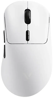 Мышь Rapoo VT3 White 236130