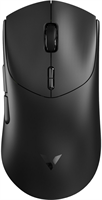 Мышь Rapoo VT7 Black 236131