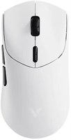 Мышь Rapoo VT7 White 236132