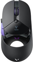 Мышь Rapoo VT960Pro Black 236133