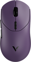 Мышь Rapoo VT2 Max Violet 236144