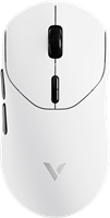 Мышь Rapoo VT2 Max White 236145