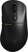 Мышь Rapoo VT3 PRO MAX Black 236149