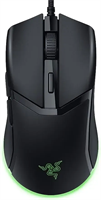 Мышь Razer Cobra 236159