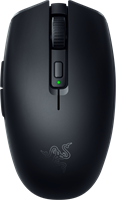 Мышь Razer Orochi V2 236160