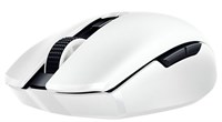 Мышь Razer Orochi V2 White 236161