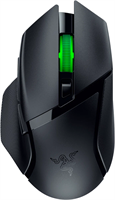 Мышь Razer Basilisk V3 X HyperSpeed 236162
