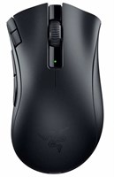 Мышь Razer DeathAdder V2 X HyperSpeed 236163