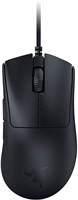 Мышь Razer DeathAdder V3 236165