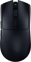 Мышь Razer Viper V3 HyperSpeed 236166