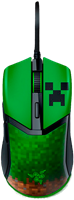 Мышь Razer Cobra Minecraft Edition 236167