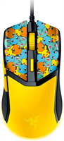 Мышь Razer Cobra Pokemon Kanto Starters Edition 236168