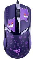Мышь Razer Cobra Pokemon Gengar Edition 236169
