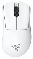 Мышь Razer DeathAdder V3 Pro White 236172