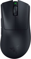 Мышь Razer DeathAdder V3 Pro Black 236173