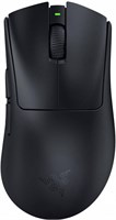 Мышь Razer DeathAdder V3 HyperSpeed 236174