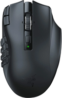 Мышь Razer Naga V2 HyperSpeed 236176