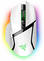Мышь Razer Basilisk V3 Pro White 236177