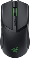 Мышь Razer Cobra Pro Black 236179